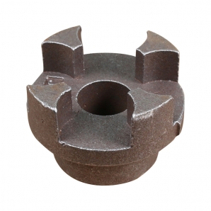 吐鲁番连接器-451