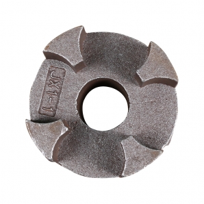 吐鲁番连接器-452